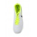 Бутсы MAGISTA ONDA II FG Nike Бутсы MAGISTA ONDA II FG Nike