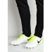 Бутсы MAGISTA ONDA II FG Nike Бутсы MAGISTA ONDA II FG Nike