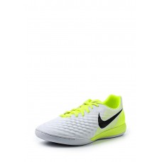Бутсы зальные MAGISTAX ONDA II IC Nike Бутсы зальные MAGISTAX ONDA II IC Nike