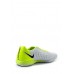 Бутсы зальные MAGISTAX ONDA II IC Nike Бутсы зальные MAGISTAX ONDA II IC Nike