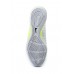 Бутсы зальные MAGISTAX ONDA II IC Nike Бутсы зальные MAGISTAX ONDA II IC Nike