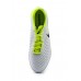 Бутсы зальные MAGISTAX ONDA II IC Nike Бутсы зальные MAGISTAX ONDA II IC Nike