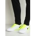 Бутсы зальные MAGISTAX ONDA II IC Nike Бутсы зальные MAGISTAX ONDA II IC Nike
