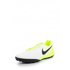 Шиповки MAGISTAX ONDA II TF Nike Шиповки MAGISTAX ONDA II TF Nike