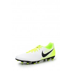 Бутсы MAGISTA OLA II FG Nike Бутсы MAGISTA OLA II FG Nike
