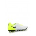 Бутсы MAGISTA OLA II FG Nike Бутсы MAGISTA OLA II FG Nike