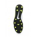 Бутсы MAGISTA OLA II FG Nike Бутсы MAGISTA OLA II FG Nike