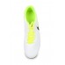 Бутсы MAGISTA OLA II FG Nike Бутсы MAGISTA OLA II FG Nike