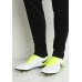 Бутсы MAGISTA OLA II FG Nike Бутсы MAGISTA OLA II FG Nike