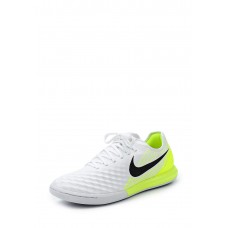 Бутсы зальные MAGISTAX FINALE II IC Nike Бутсы зальные MAGISTAX FINALE II IC Nike
