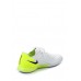 Бутсы зальные MAGISTAX FINALE II IC Nike Бутсы зальные MAGISTAX FINALE II IC Nike