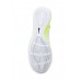 Бутсы зальные MAGISTAX FINALE II IC Nike Бутсы зальные MAGISTAX FINALE II IC Nike