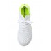 Бутсы зальные MAGISTAX FINALE II IC Nike Бутсы зальные MAGISTAX FINALE II IC Nike