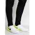 Бутсы зальные MAGISTAX FINALE II IC Nike Бутсы зальные MAGISTAX FINALE II IC Nike