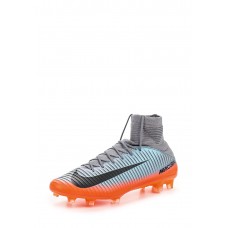 Бутсы MERCURIAL VELOCE III DF CR7 FG Nike Бутсы MERCURIAL VELOCE III DF CR7 FG Nike