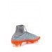 Бутсы MERCURIAL VELOCE III DF CR7 FG Nike