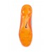 Бутсы MERCURIAL VELOCE III DF CR7 FG Nike