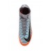 Бутсы MERCURIAL VELOCE III DF CR7 FG Nike