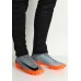 Бутсы MERCURIAL VELOCE III DF CR7 FG Nike