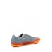 Бутсы зальные MERCURIALX VICTORY VI CR7 IC Nike Бутсы зальные MERCURIALX VICTORY VI CR7 IC Nike