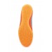 Бутсы зальные MERCURIALX VICTORY VI CR7 IC Nike Бутсы зальные MERCURIALX VICTORY VI CR7 IC Nike