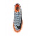 Бутсы зальные MERCURIALX VICTORY VI CR7 IC Nike Бутсы зальные MERCURIALX VICTORY VI CR7 IC Nike