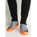 Бутсы зальные MERCURIALX VICTORY VI CR7 IC Nike Бутсы зальные MERCURIALX VICTORY VI CR7 IC Nike