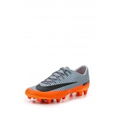 Бутсы MERCURIAL VICTORY 6 CR7 AG-PRO Nike