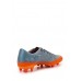 Бутсы MERCURIAL VICTORY 6 CR7 AG-PRO Nike Бутсы MERCURIAL VICTORY 6 CR7 AG-PRO Nike
