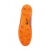 Бутсы MERCURIAL VICTORY 6 CR7 AG-PRO Nike Бутсы MERCURIAL VICTORY 6 CR7 AG-PRO Nike
