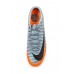 Бутсы MERCURIAL VICTORY 6 CR7 AG-PRO Nike Бутсы MERCURIAL VICTORY 6 CR7 AG-PRO Nike