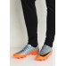 Бутсы MERCURIAL VICTORY 6 CR7 AG-PRO Nike Бутсы MERCURIAL VICTORY 6 CR7 AG-PRO Nike