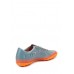 Шиповки MERCURIALX VICTORY VI CR7 TF Nike Шиповки MERCURIALX VICTORY VI CR7 TF Nike