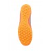 Шиповки MERCURIALX VICTORY VI CR7 TF Nike Шиповки MERCURIALX VICTORY VI CR7 TF Nike