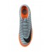 Шиповки MERCURIALX VICTORY VI CR7 TF Nike Шиповки MERCURIALX VICTORY VI CR7 TF Nike