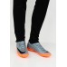 Шиповки MERCURIALX VICTORY VI CR7 TF Nike Шиповки MERCURIALX VICTORY VI CR7 TF Nike