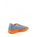 Бутсы зальные MERCURIALX VORTEX III CR7 IC Nike Бутсы зальные MERCURIALX VORTEX III CR7 IC Nike