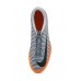 Бутсы зальные MERCURIALX VORTEX III CR7 IC Nike Бутсы зальные MERCURIALX VORTEX III CR7 IC Nike