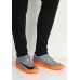 Бутсы зальные MERCURIALX VORTEX III CR7 IC Nike Бутсы зальные MERCURIALX VORTEX III CR7 IC Nike