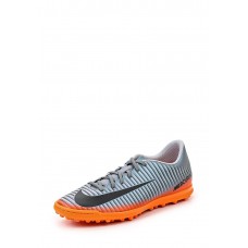 Шиповки MERCURIALX VORTEX III CR7 TF Nike Шиповки MERCURIALX VORTEX III CR7 TF Nike