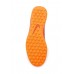 Шиповки MERCURIALX VORTEX III CR7 TF Nike