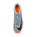 Бутсы MERCURIAL VORTEX III CR7 FG Nike
