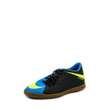 Бутсы зальные HYPERVENOMX PHADE III IC Nike