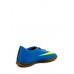 Бутсы зальные HYPERVENOMX PHADE III IC Nike Бутсы зальные HYPERVENOMX PHADE III IC Nike