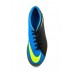 Бутсы зальные HYPERVENOMX PHADE III IC Nike Бутсы зальные HYPERVENOMX PHADE III IC Nike
