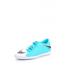 Бутсы зальные HYPERVENOMX PHADE III IC Nike Бутсы зальные HYPERVENOMX PHADE III IC Nike