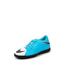 Шиповки HYPERVENOMX PHADE III TF Nike Шиповки HYPERVENOMX PHADE III TF Nike