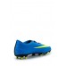 Бутсы HYPERVENOM PHADE III FG Nike