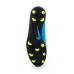 Бутсы HYPERVENOM PHADE III FG Nike