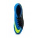 Бутсы HYPERVENOM PHADE III FG Nike